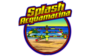 splashlogo