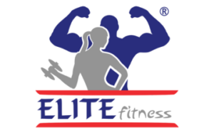 elitefitness