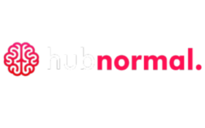 hubnormal