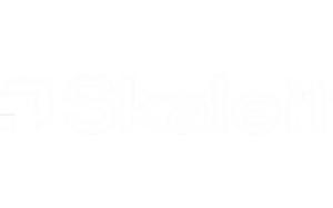 skaleit