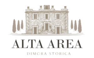 altaarea